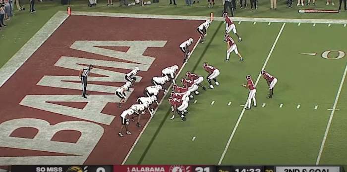 Screen Shot 2021-10-03 at 4.30.11 PM